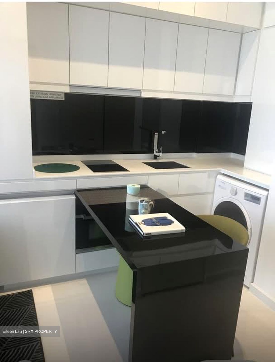 Spottiswoode Suites (D2), Apartment #543759331